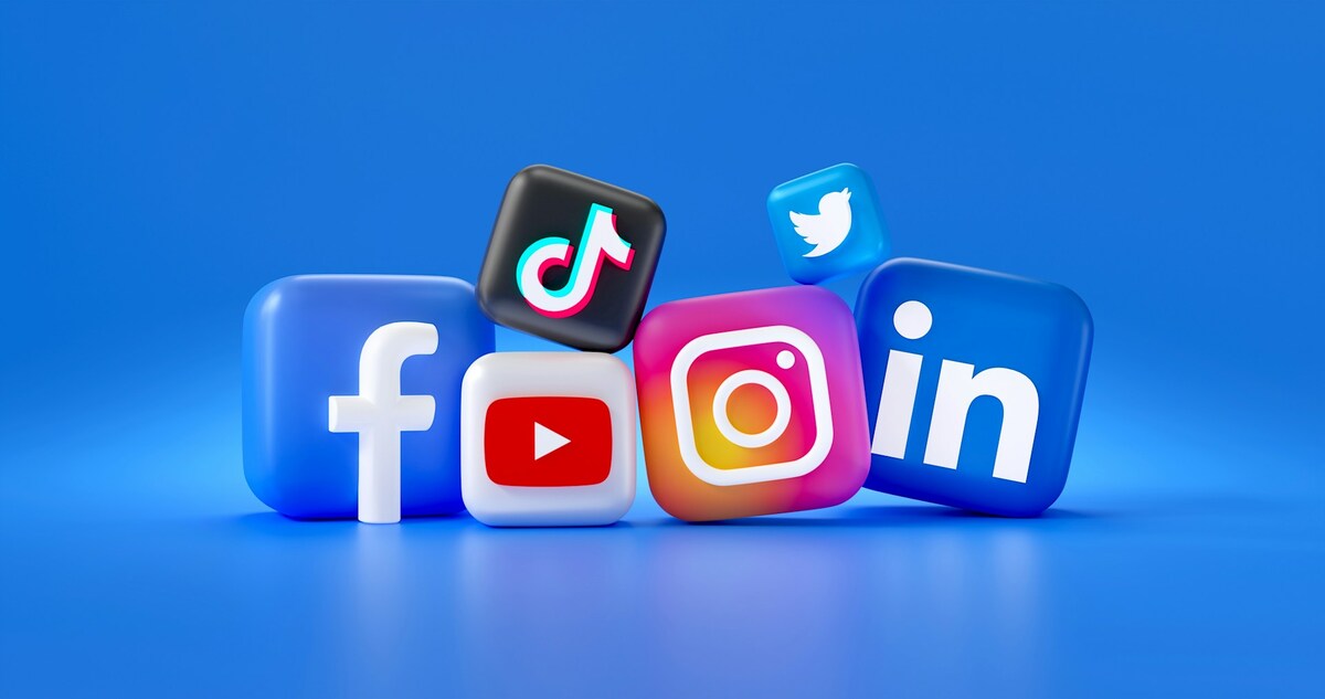 Buy Instagram Followers, Likes & Views Instantly Real & Active Followers – Fast Delivery – 100% Secure
